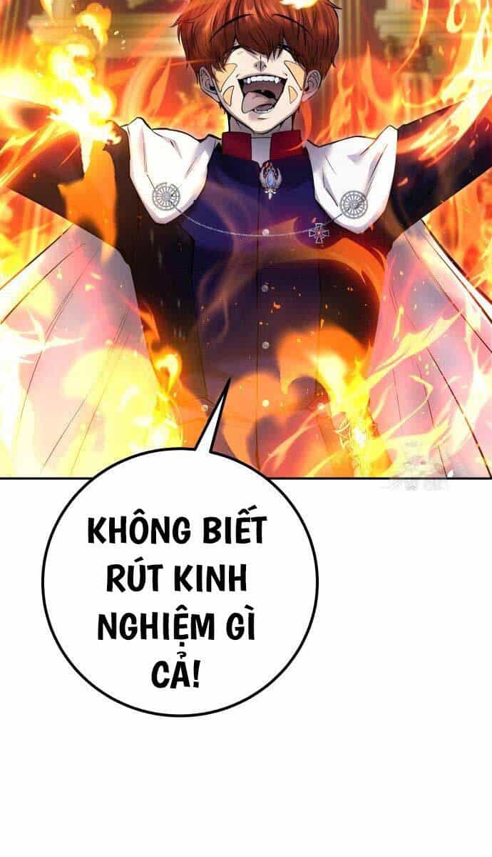 Tôi Mạnh Hơn Anh Hùng - Chương 31 - ảnh 84