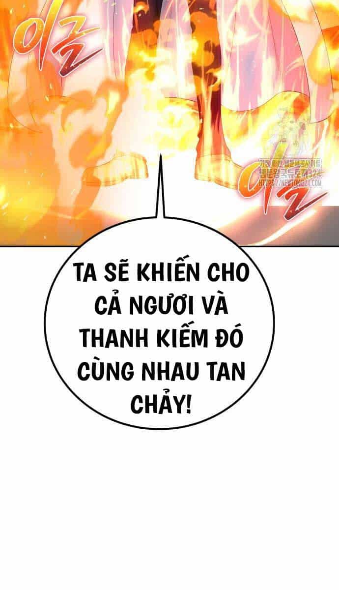 Tôi Mạnh Hơn Anh Hùng - Chương 31 - ảnh 87