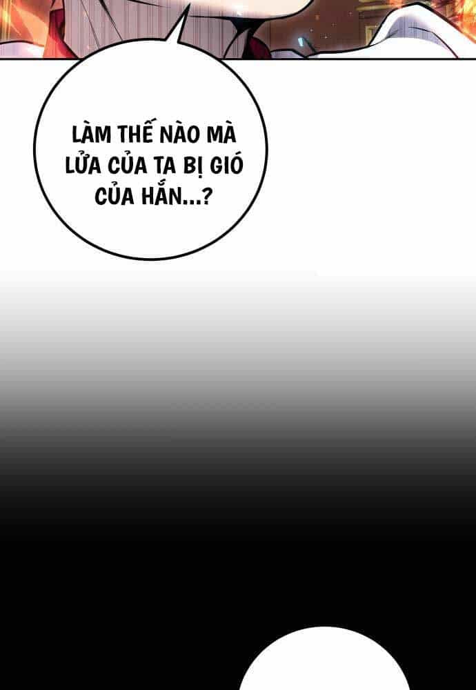 Tôi Mạnh Hơn Anh Hùng - Chương 31 - ảnh 95