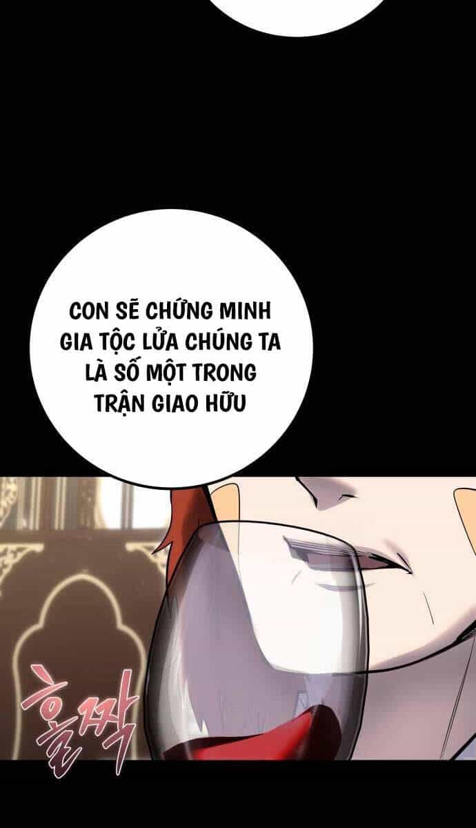 Tôi Mạnh Hơn Anh Hùng - Chương 31 - ảnh 97