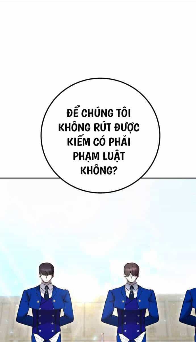 Tôi Mạnh Hơn Anh Hùng - Chương 32 - ảnh 109