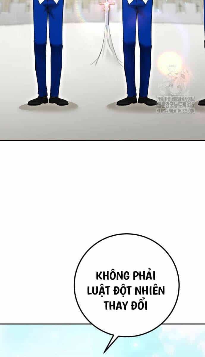 Tôi Mạnh Hơn Anh Hùng - Chương 32 - ảnh 110