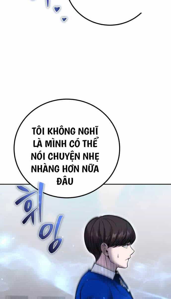 Tôi Mạnh Hơn Anh Hùng - Chương 32 - ảnh 113