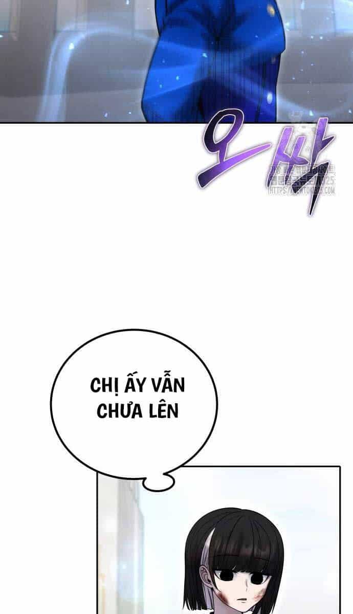 Tôi Mạnh Hơn Anh Hùng - Chương 32 - ảnh 114