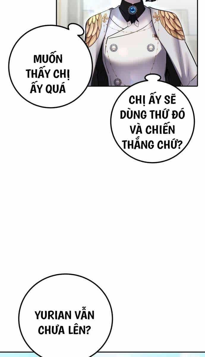 Tôi Mạnh Hơn Anh Hùng - Chương 32 - ảnh 115