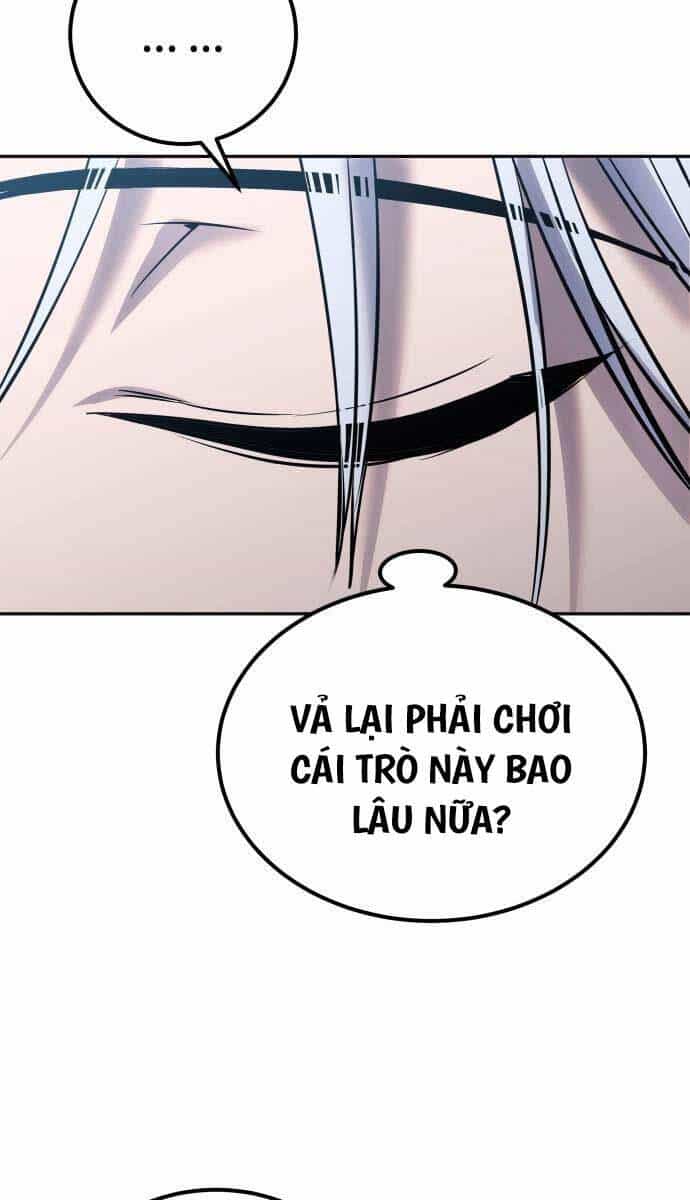 Tôi Mạnh Hơn Anh Hùng - Chương 32 - ảnh 117