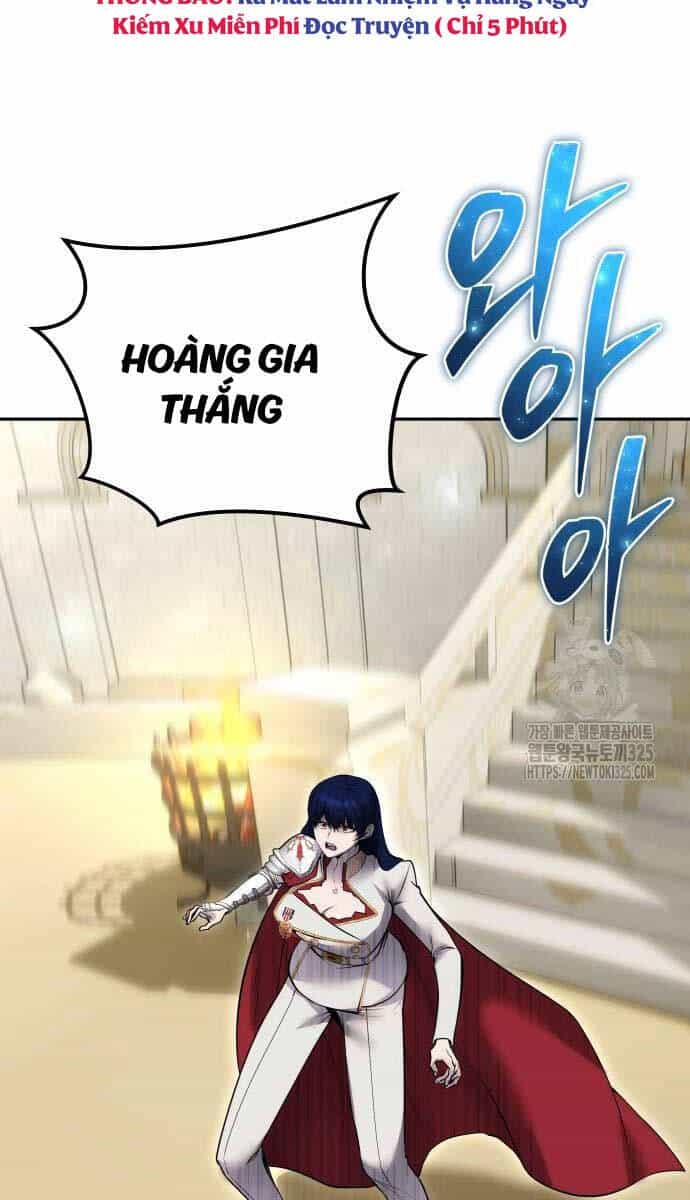 Tôi Mạnh Hơn Anh Hùng - Chương 32 - ảnh 119