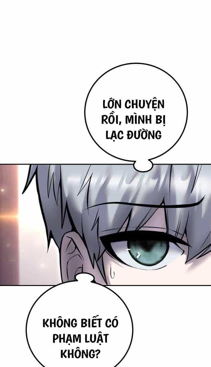 Tôi Mạnh Hơn Anh Hùng - Chương 32 - ảnh 13