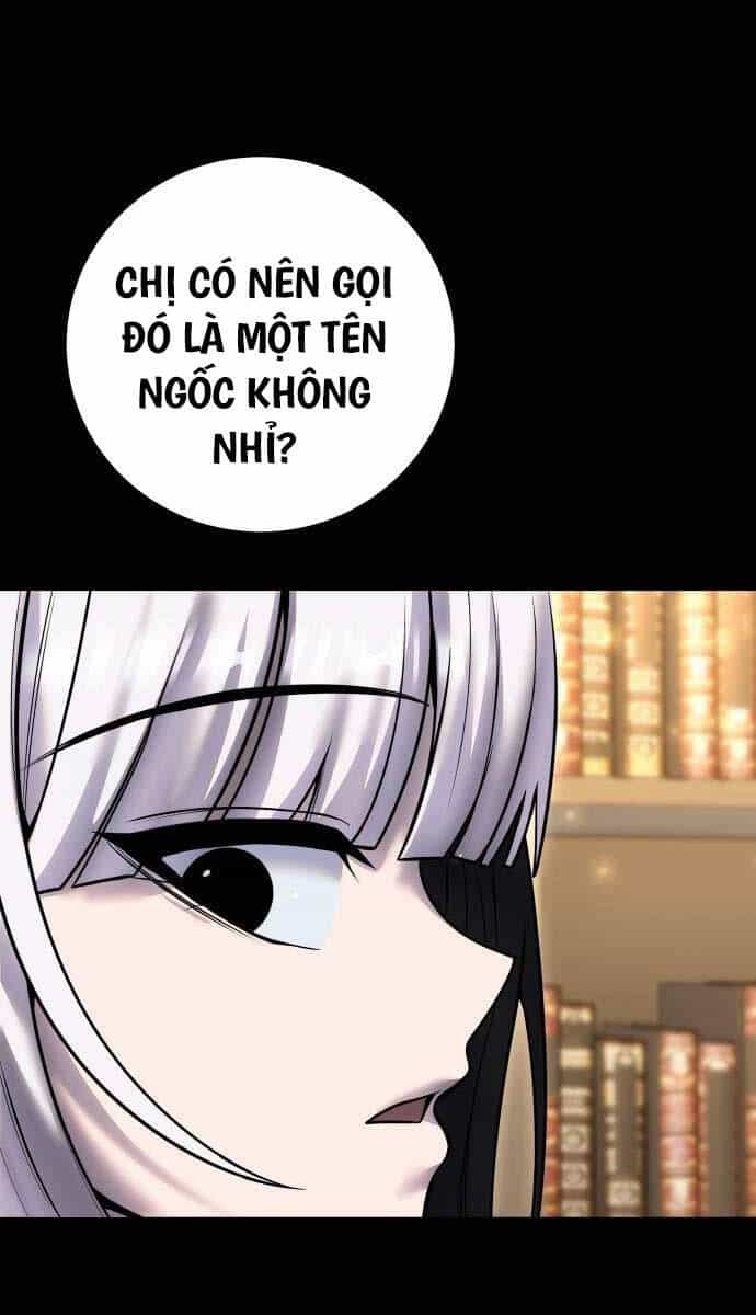 Tôi Mạnh Hơn Anh Hùng - Chương 32 - ảnh 21