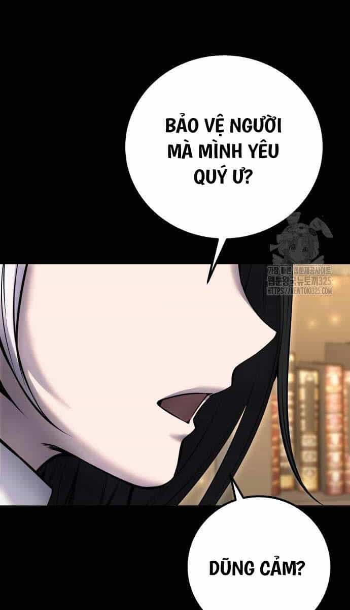 Tôi Mạnh Hơn Anh Hùng - Chương 32 - ảnh 22