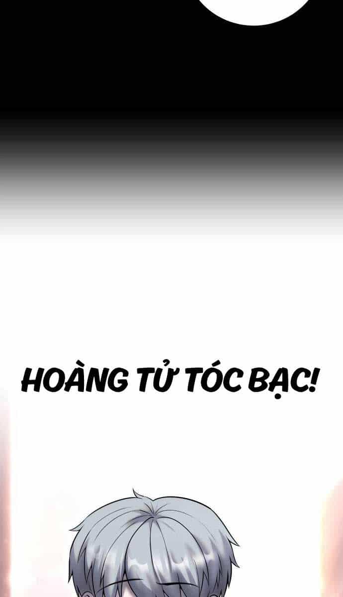Tôi Mạnh Hơn Anh Hùng - Chương 32 - ảnh 23