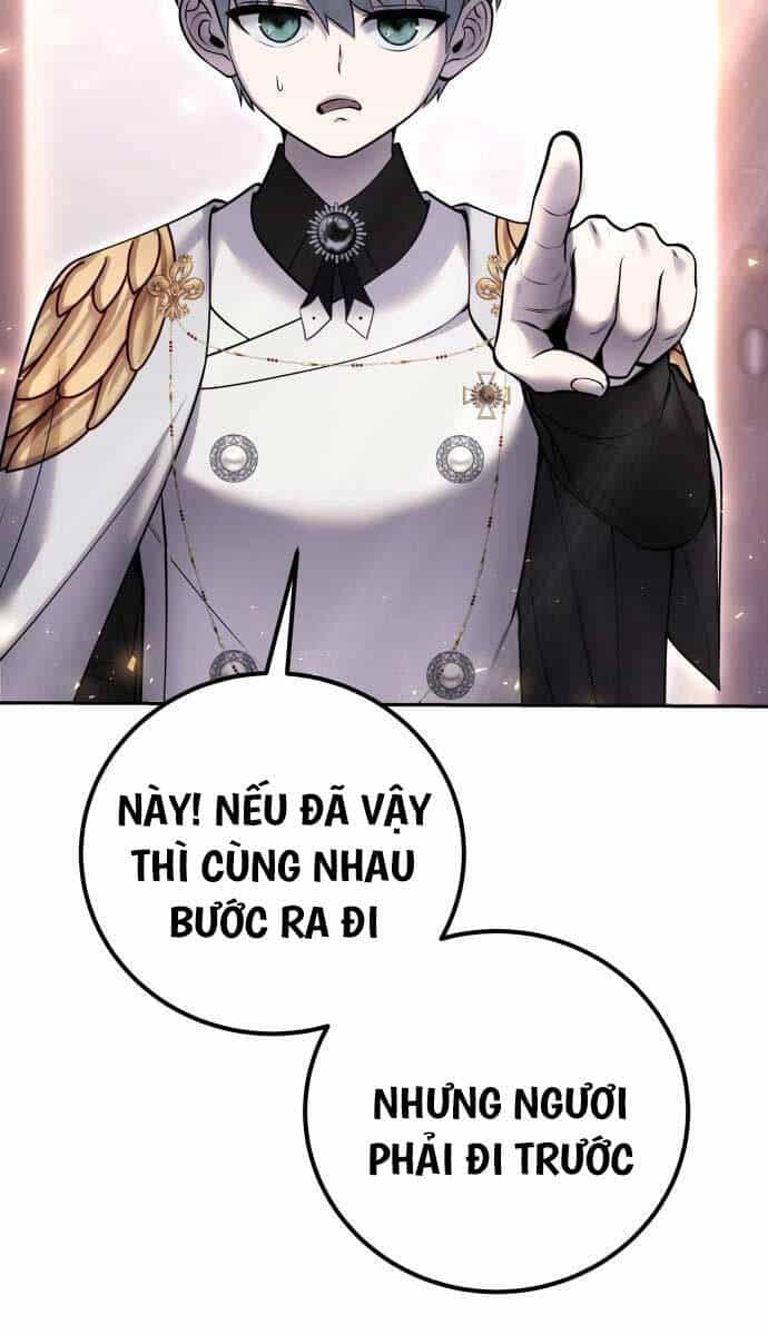 Tôi Mạnh Hơn Anh Hùng - Chương 32 - ảnh 24