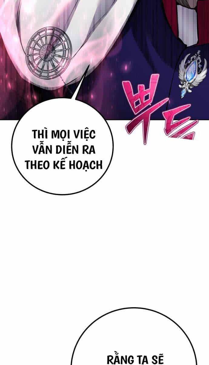 Tôi Mạnh Hơn Anh Hùng - Chương 32 - ảnh 26