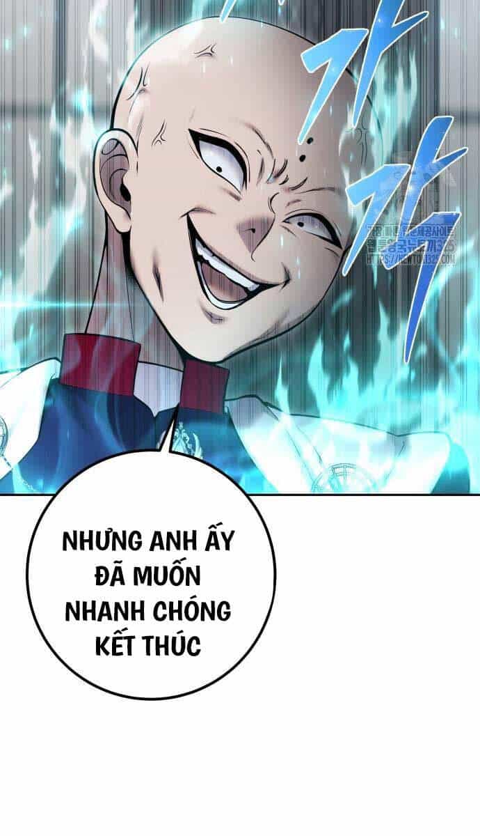 Tôi Mạnh Hơn Anh Hùng - Chương 32 - ảnh 33