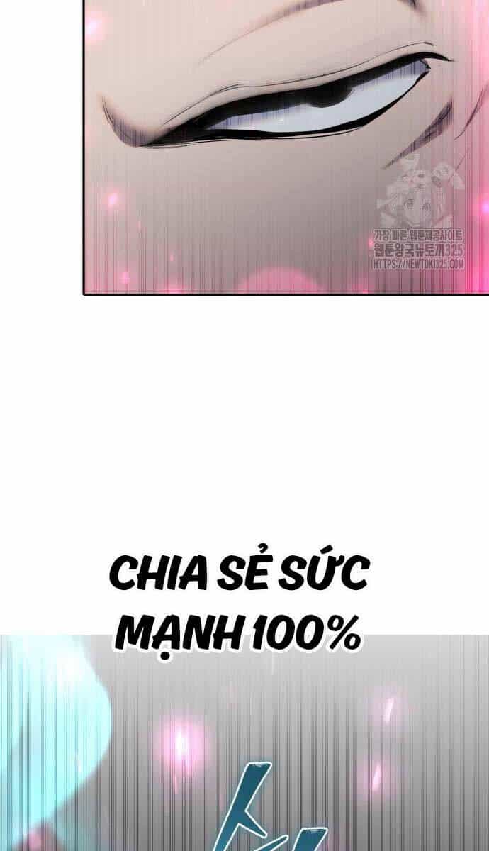 Tôi Mạnh Hơn Anh Hùng - Chương 32 - ảnh 37