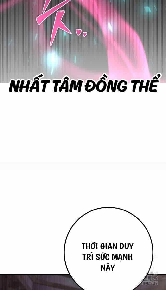 Tôi Mạnh Hơn Anh Hùng - Chương 32 - ảnh 39