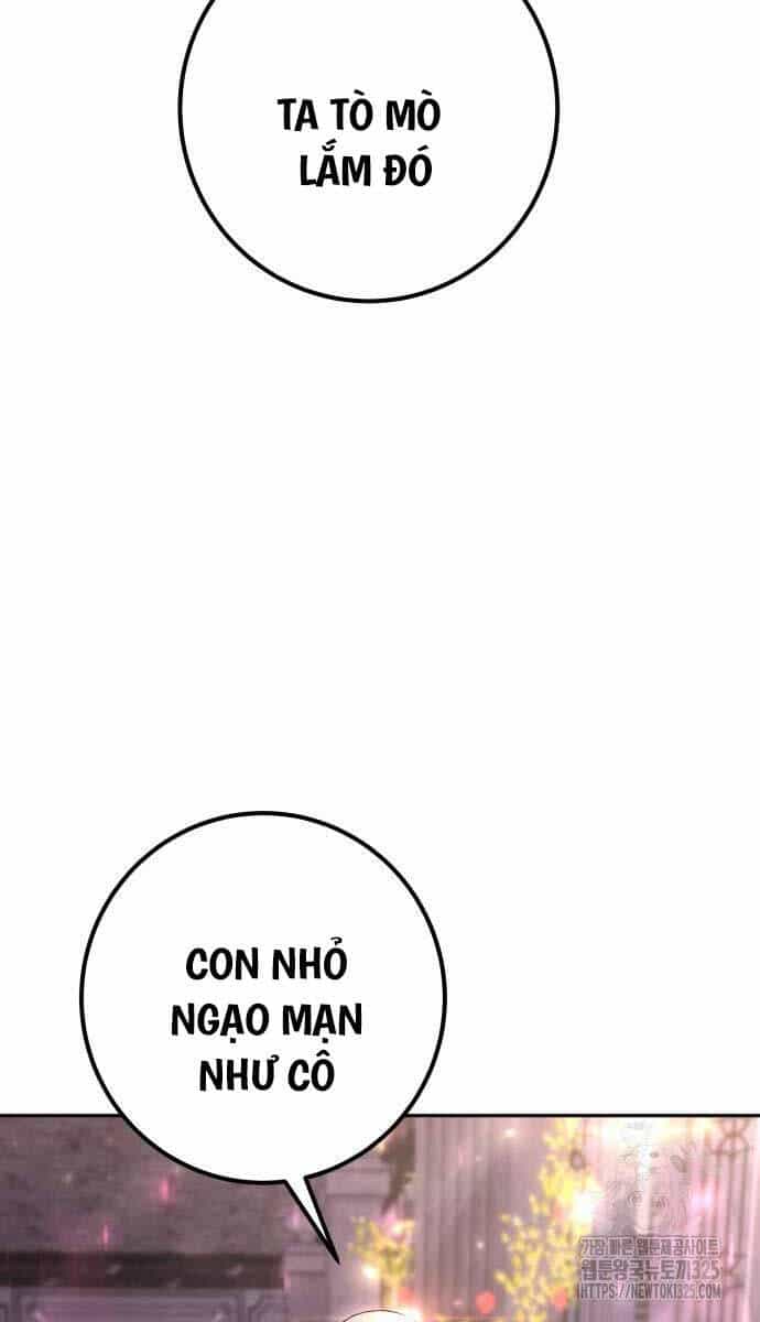 Tôi Mạnh Hơn Anh Hùng - Chương 32 - ảnh 4