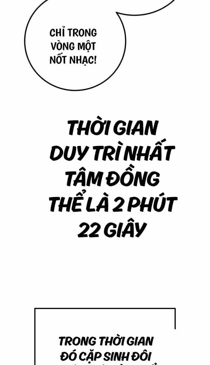 Tôi Mạnh Hơn Anh Hùng - Chương 32 - ảnh 43
