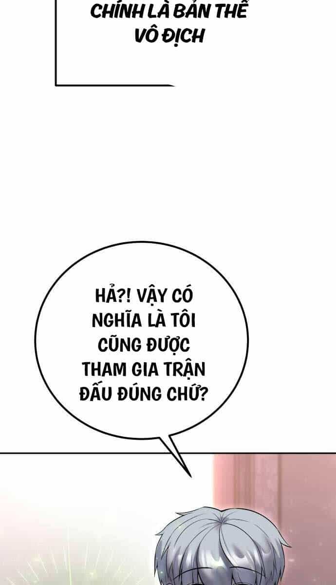 Tôi Mạnh Hơn Anh Hùng - Chương 32 - ảnh 44