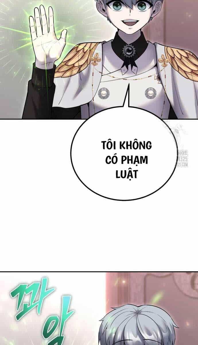 Tôi Mạnh Hơn Anh Hùng - Chương 32 - ảnh 45