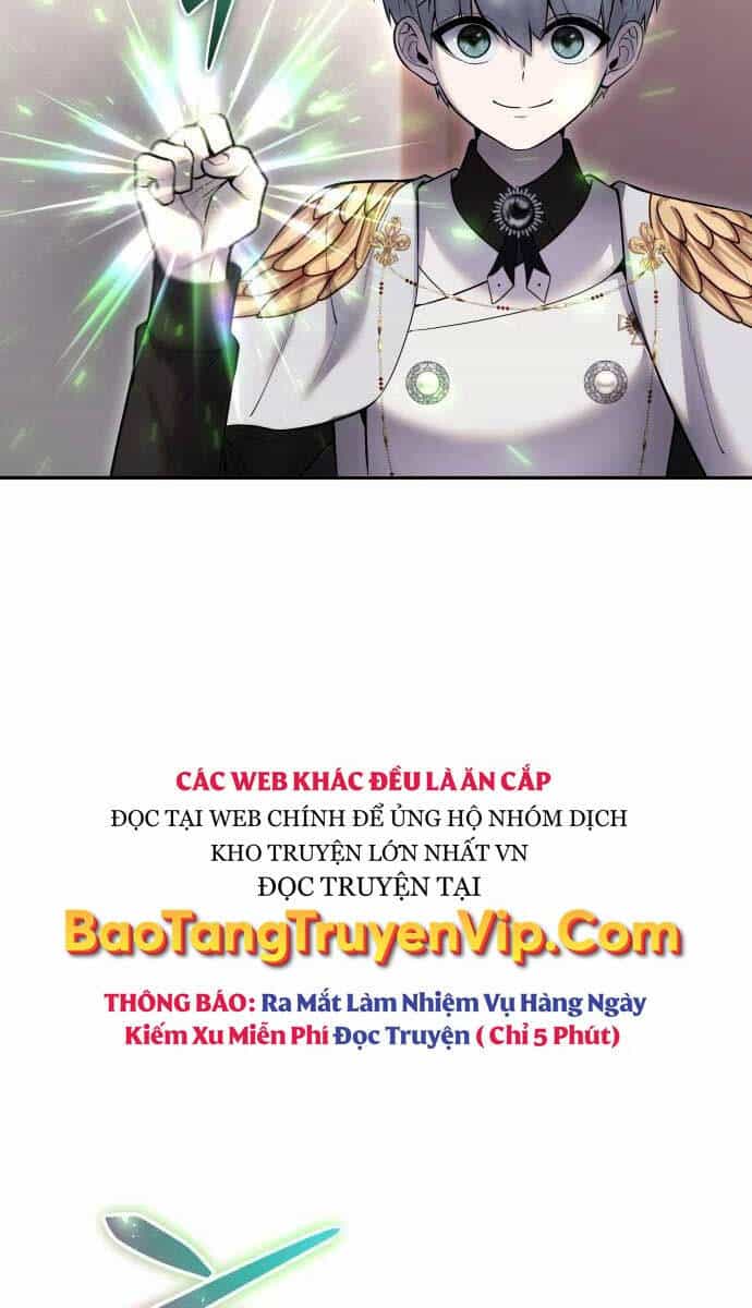 Tôi Mạnh Hơn Anh Hùng - Chương 32 - ảnh 46