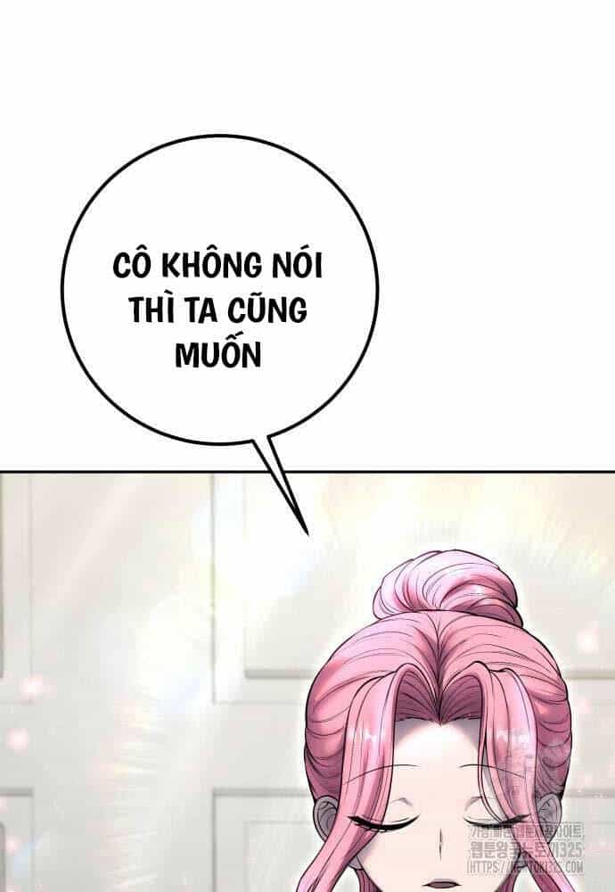 Tôi Mạnh Hơn Anh Hùng - Chương 32 - ảnh 54