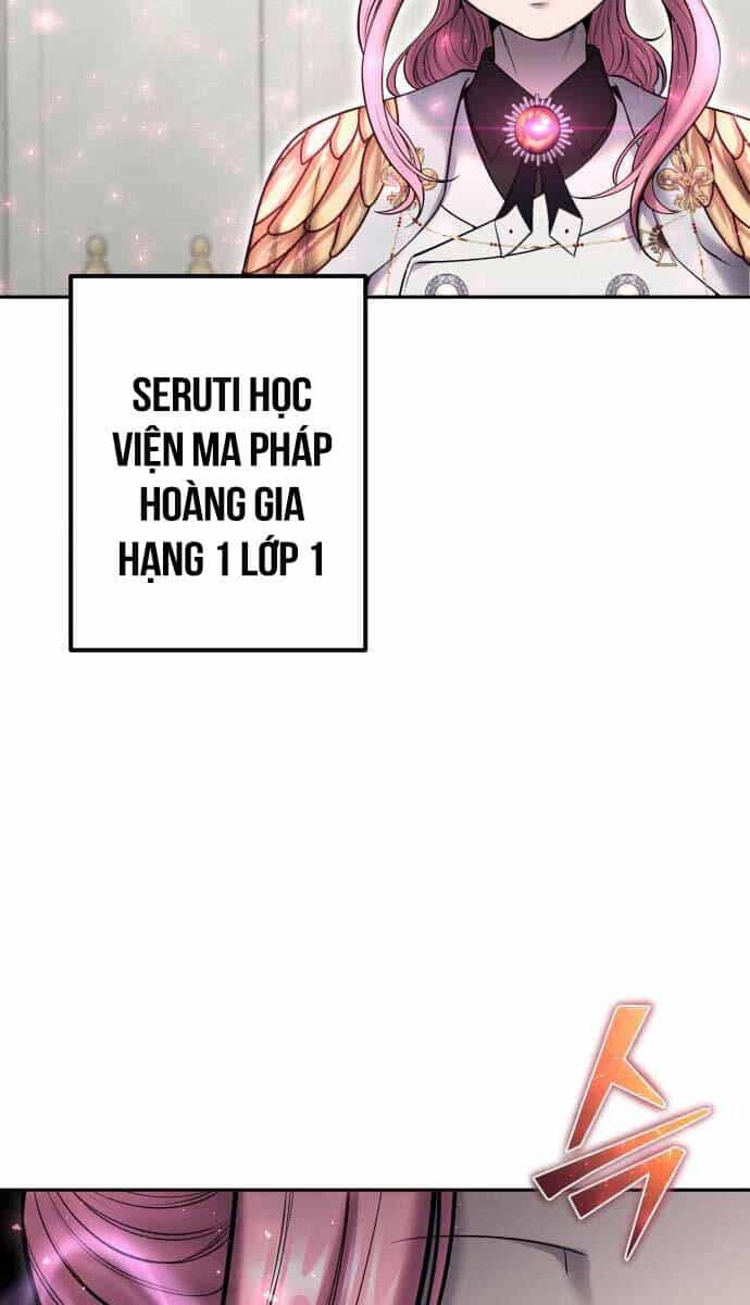 Tôi Mạnh Hơn Anh Hùng - Chương 32 - ảnh 55