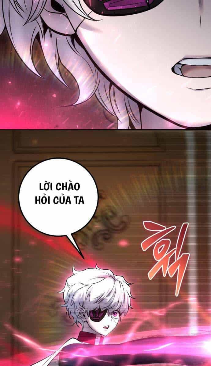 Tôi Mạnh Hơn Anh Hùng - Chương 32 - ảnh 59