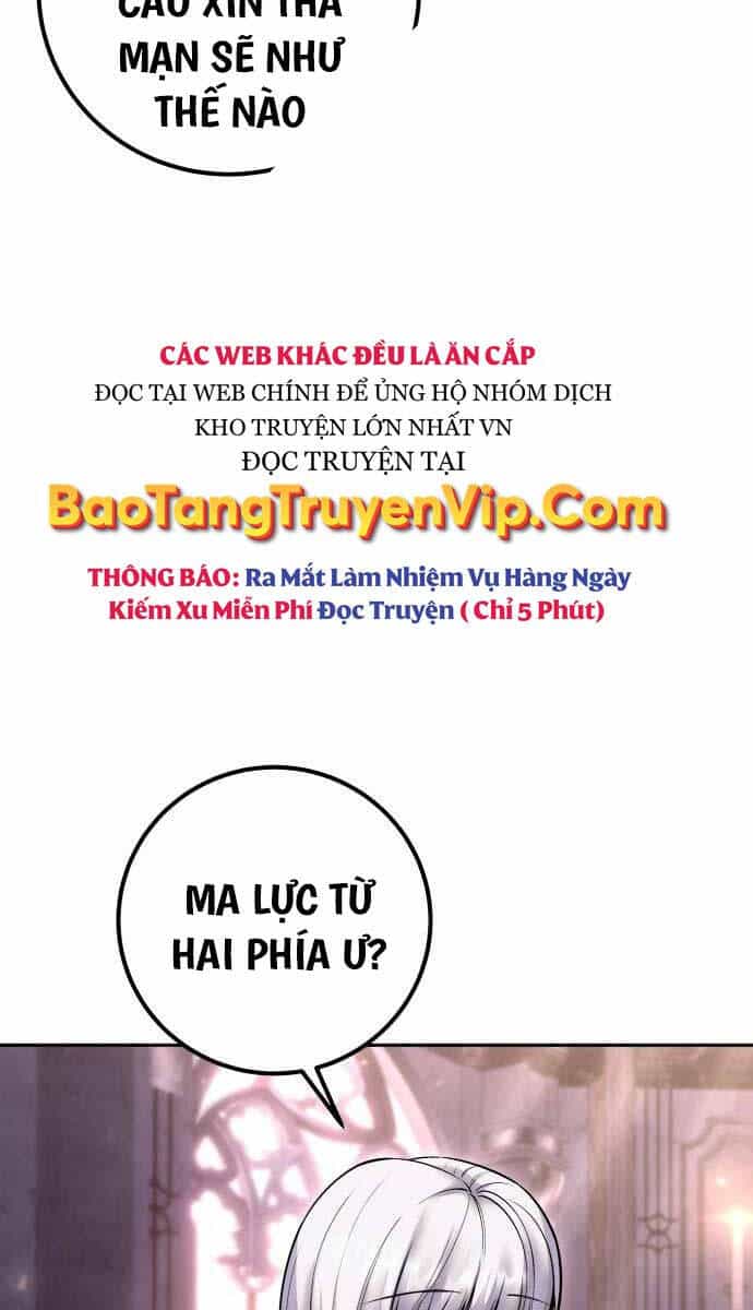 Tôi Mạnh Hơn Anh Hùng - Chương 32 - ảnh 6