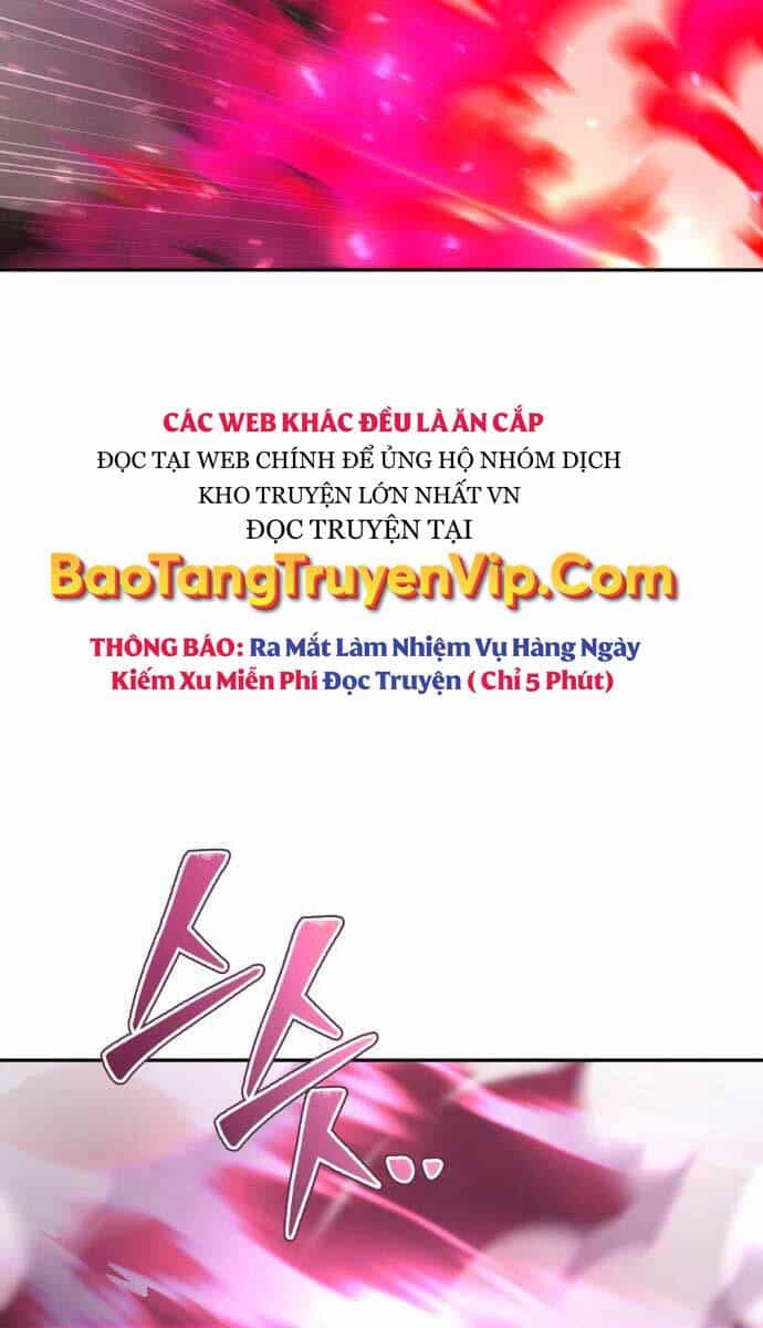 Tôi Mạnh Hơn Anh Hùng - Chương 32 - ảnh 63