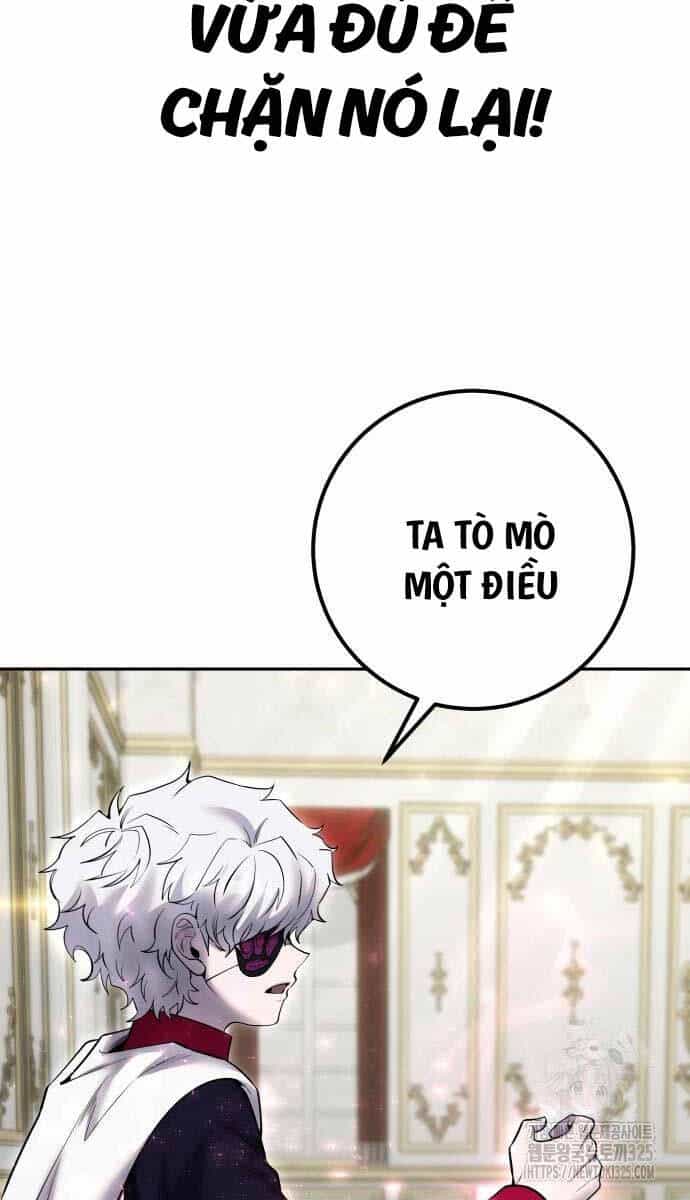 Tôi Mạnh Hơn Anh Hùng - Chương 32 - ảnh 66