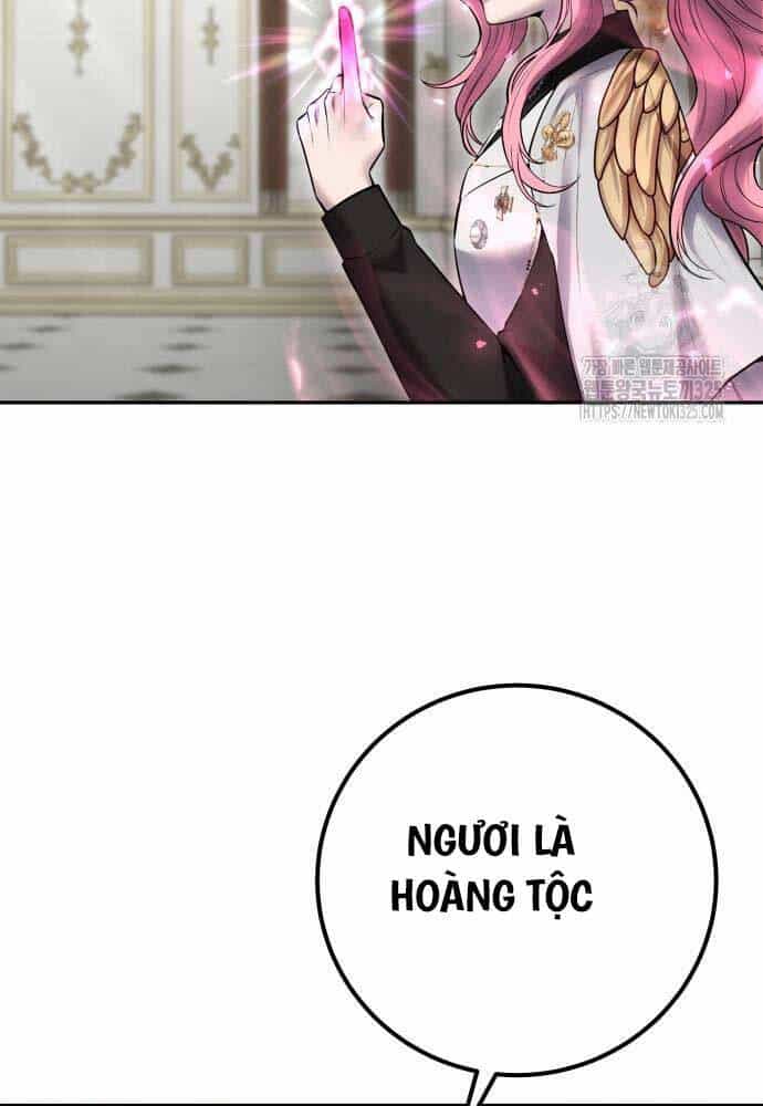 Tôi Mạnh Hơn Anh Hùng - Chương 32 - ảnh 68