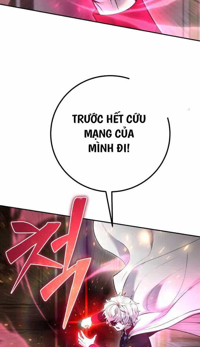 Tôi Mạnh Hơn Anh Hùng - Chương 32 - ảnh 87