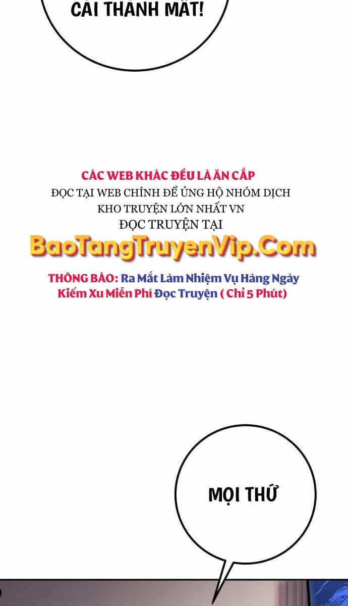 Tôi Mạnh Hơn Anh Hùng - Chương 32 - ảnh 98