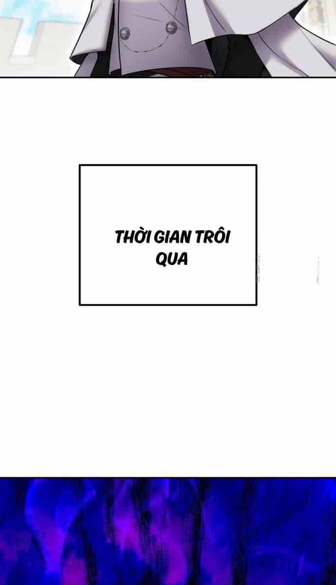 Tôi Mạnh Hơn Anh Hùng - Chương 33 - ảnh 107