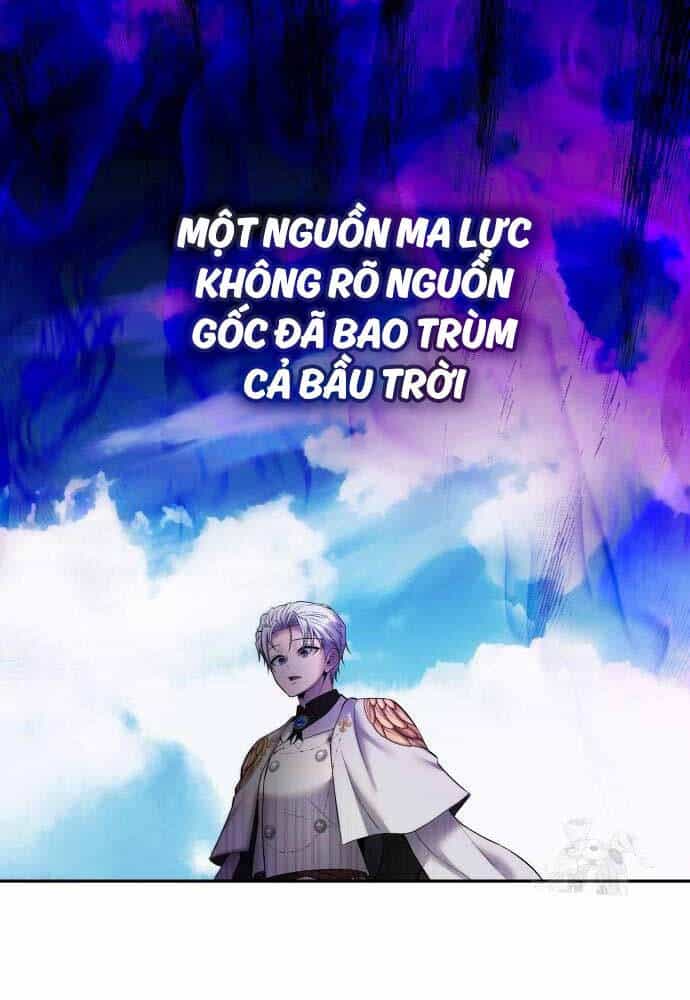 Tôi Mạnh Hơn Anh Hùng - Chương 33 - ảnh 108