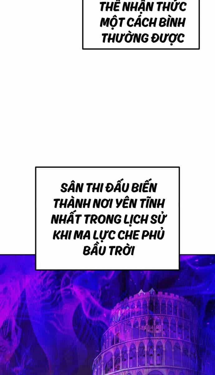 Tôi Mạnh Hơn Anh Hùng - Chương 33 - ảnh 110