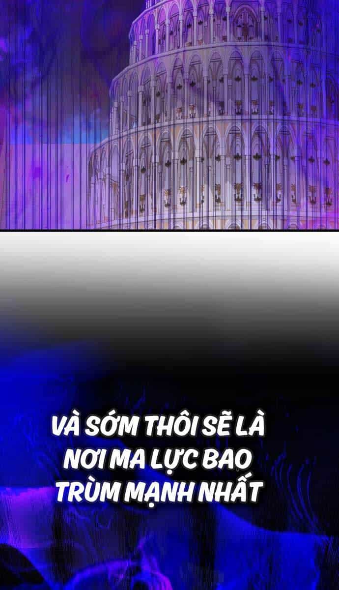 Tôi Mạnh Hơn Anh Hùng - Chương 33 - ảnh 111