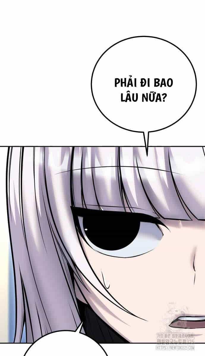 Tôi Mạnh Hơn Anh Hùng - Chương 33 - ảnh 12