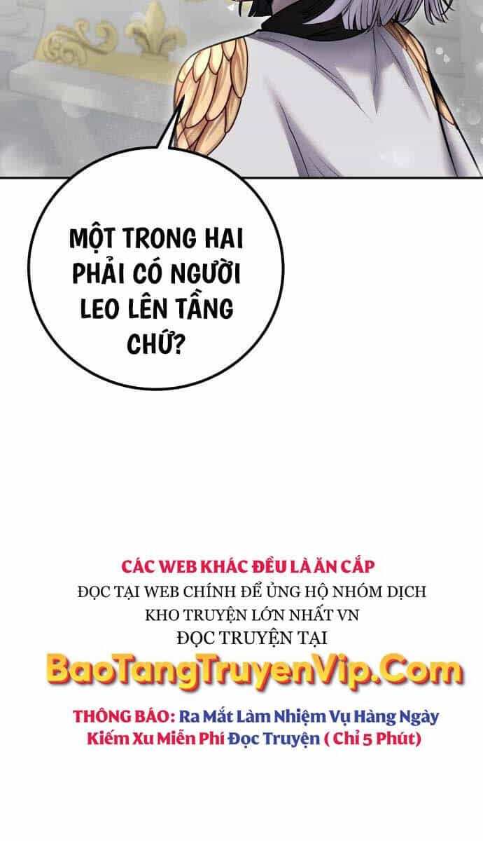 Tôi Mạnh Hơn Anh Hùng - Chương 33 - ảnh 20
