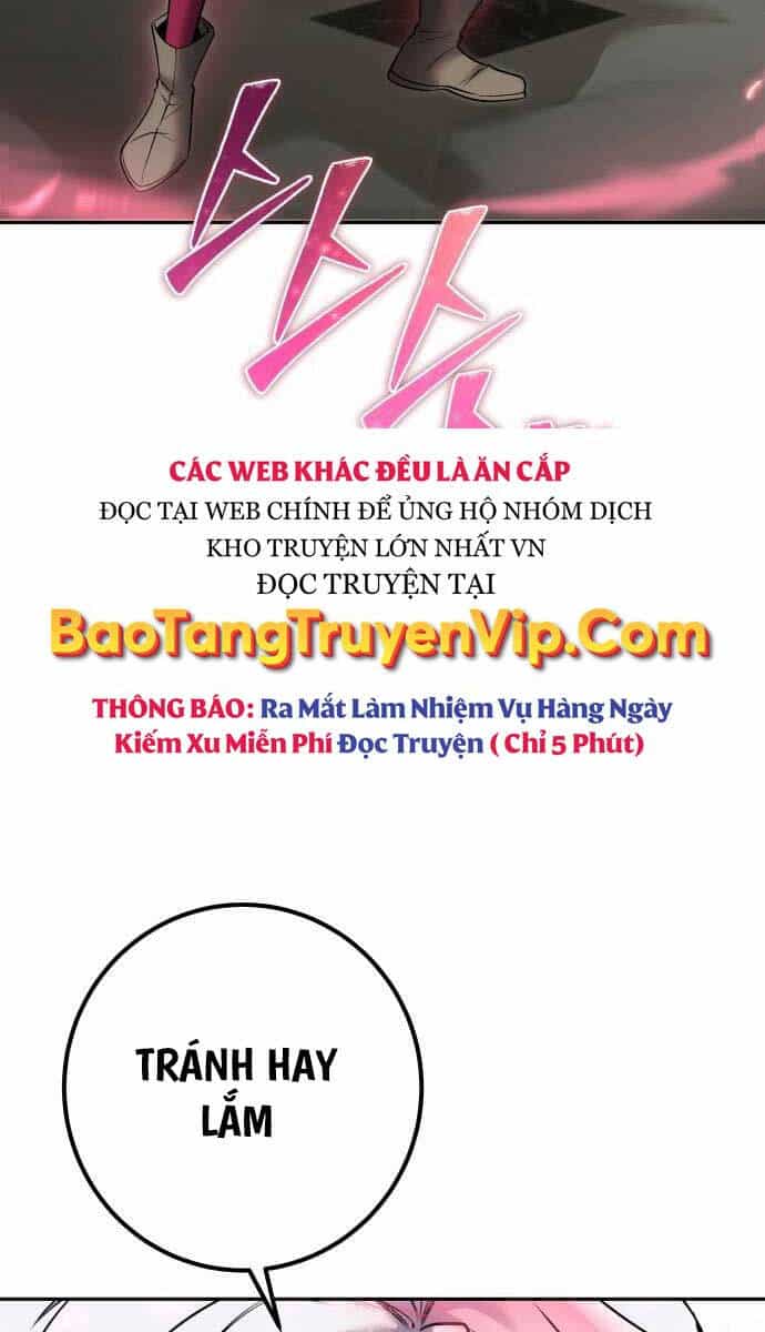 Tôi Mạnh Hơn Anh Hùng - Chương 33 - ảnh 24