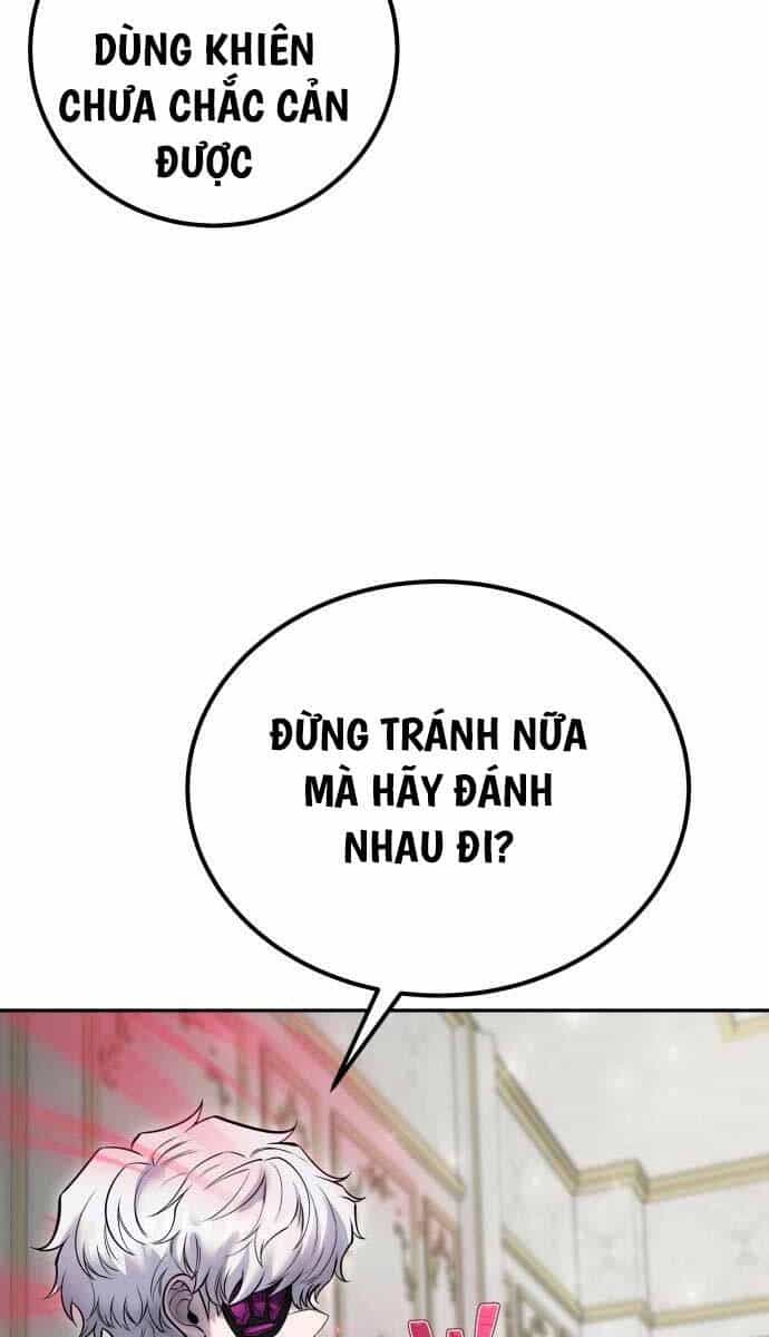 Tôi Mạnh Hơn Anh Hùng - Chương 33 - ảnh 28