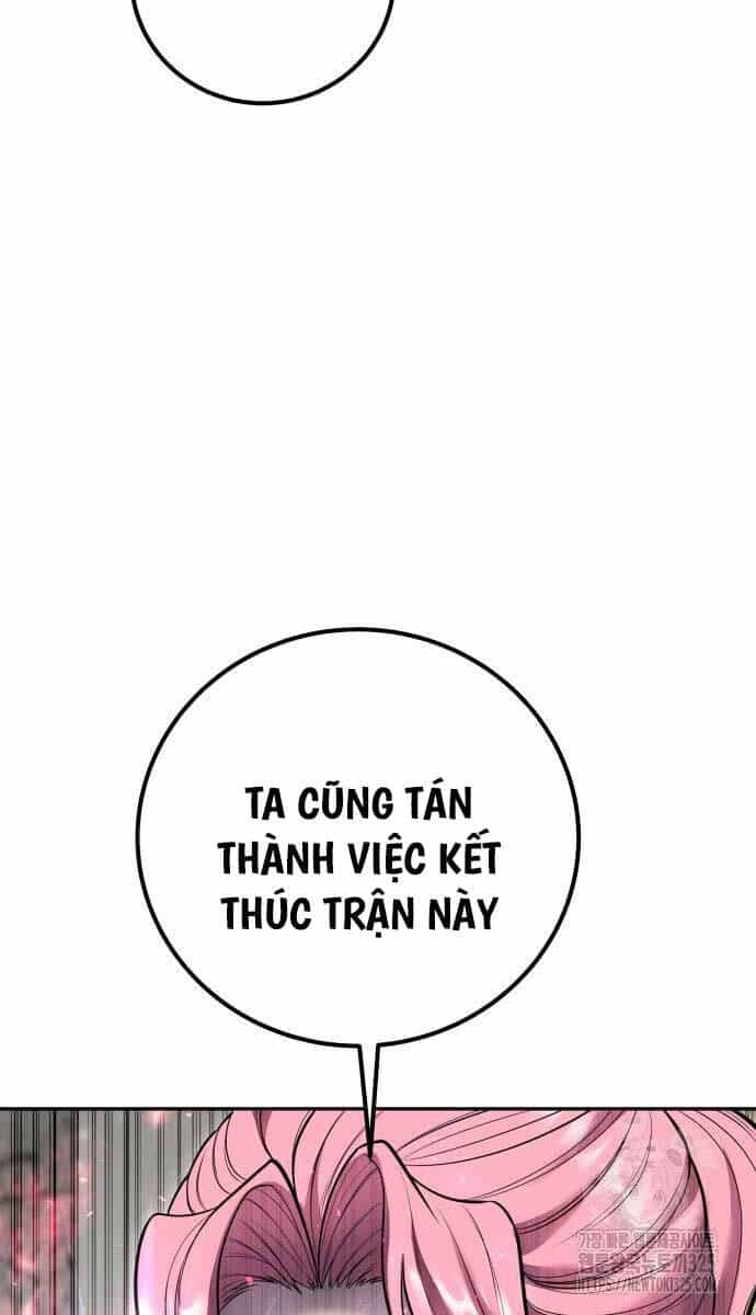 Tôi Mạnh Hơn Anh Hùng - Chương 33 - ảnh 31
