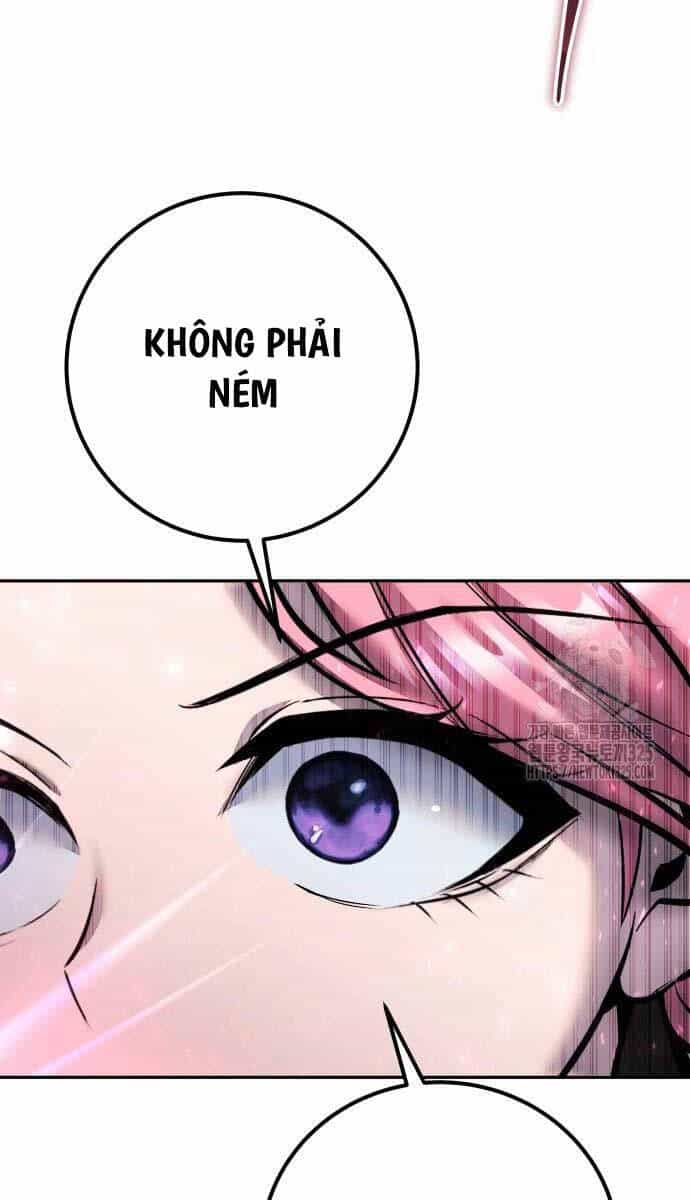 Tôi Mạnh Hơn Anh Hùng - Chương 33 - ảnh 34