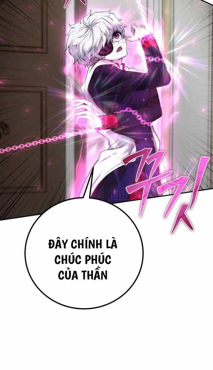 Tôi Mạnh Hơn Anh Hùng - Chương 33 - ảnh 39