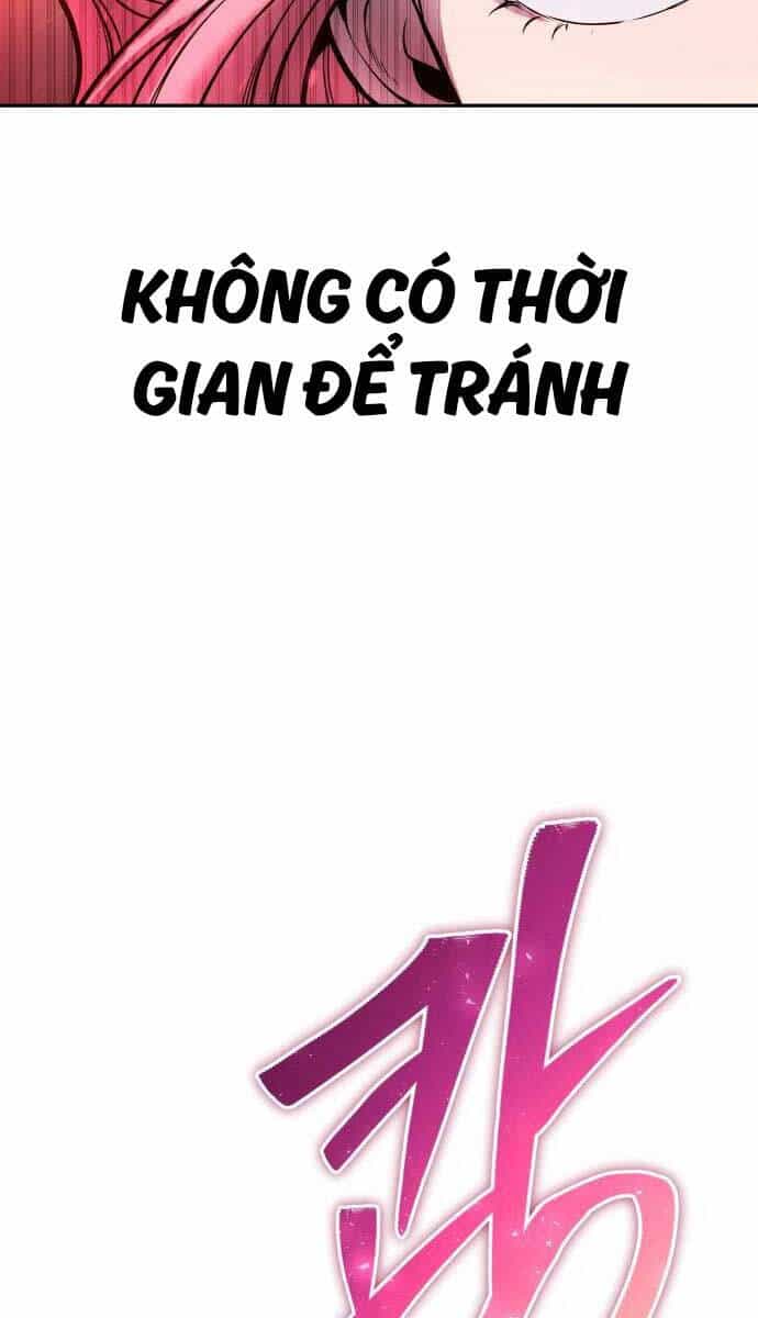 Tôi Mạnh Hơn Anh Hùng - Chương 33 - ảnh 45