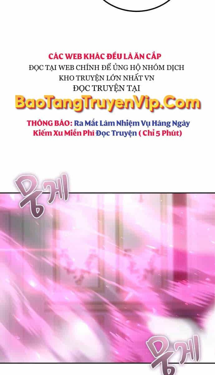 Tôi Mạnh Hơn Anh Hùng - Chương 33 - ảnh 47