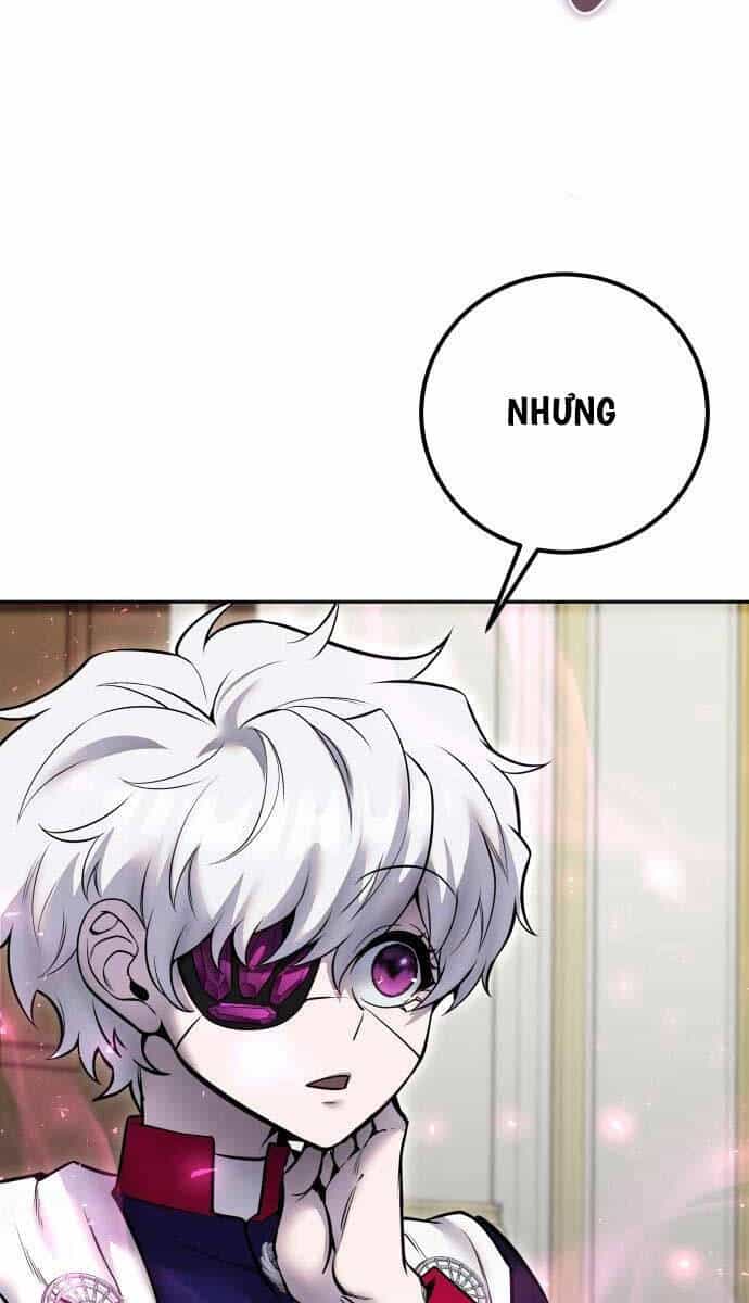 Tôi Mạnh Hơn Anh Hùng - Chương 33 - ảnh 48