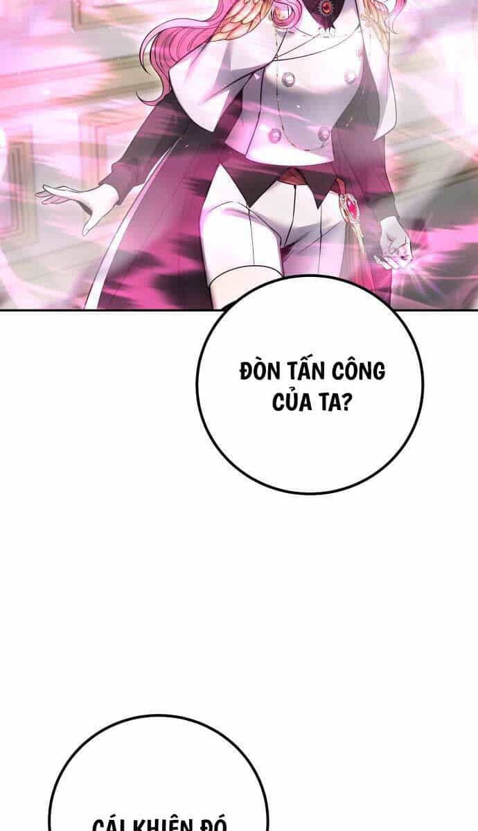 Tôi Mạnh Hơn Anh Hùng - Chương 33 - ảnh 50