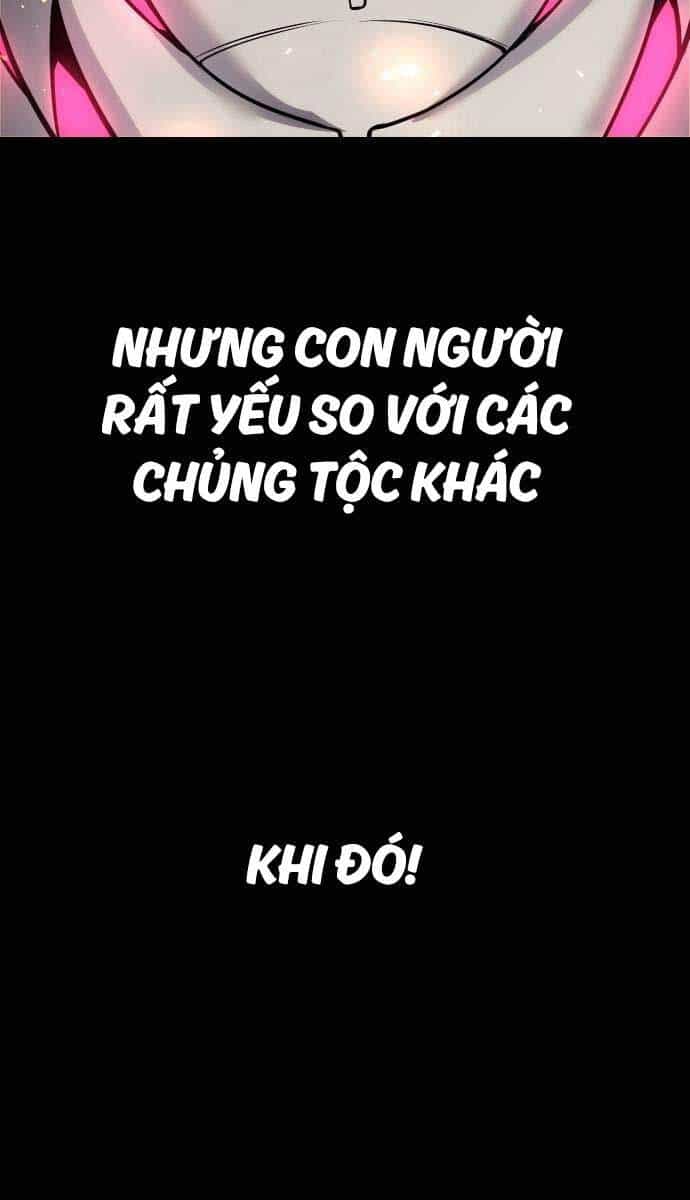 Tôi Mạnh Hơn Anh Hùng - Chương 33 - ảnh 58